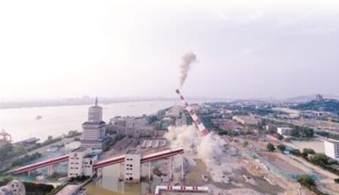 如何檢測和修復偏心旋轉調節閥的泄漏