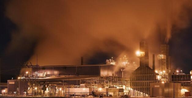 如何為您的車身修理廠選擇最佳的氣動執行機構