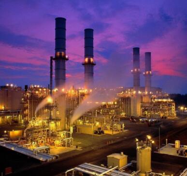 使用阻旋式料位開關的4個安全提示