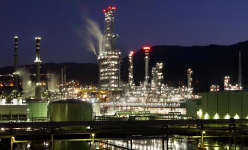 購買靜態(tài)電阻應(yīng)變儀的應(yīng)用指南