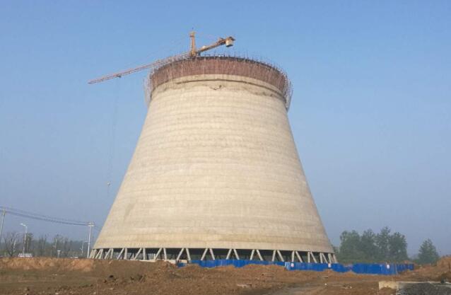 使您的工業(yè)氣動執(zhí)行機構(gòu)保持最佳狀態(tài)的一些安全提示