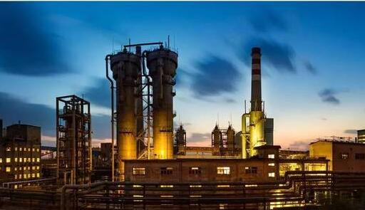 帶您了解如何查找氣動調(diào)節(jié)蝶閥中的泄漏