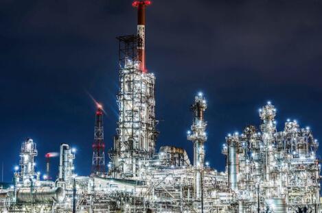 需要更換差壓變送器的3個主要跡象