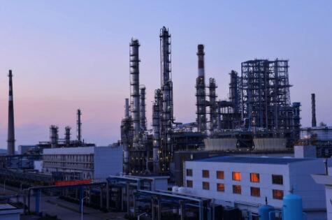 如何為您的孔板流量計系統(tǒng)選擇服務(wù)提供商