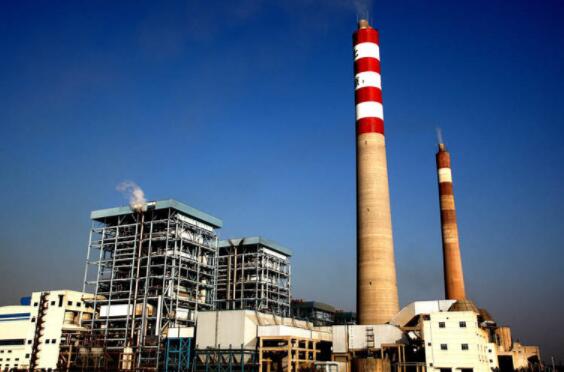 工業偏心旋轉調節閥3個必不可少的維修技巧