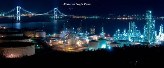 工業空氣過濾減壓器中必不可少的零件和配件