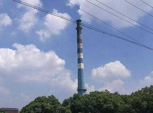 如何通過電動調節閥的配件延長使用壽命并獲得卓越的性能