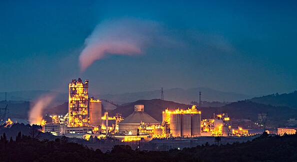 執行機構振動的常見原因和引發的后果