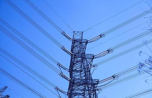 為什么需要定期更換偏心旋轉調節閥的閥芯