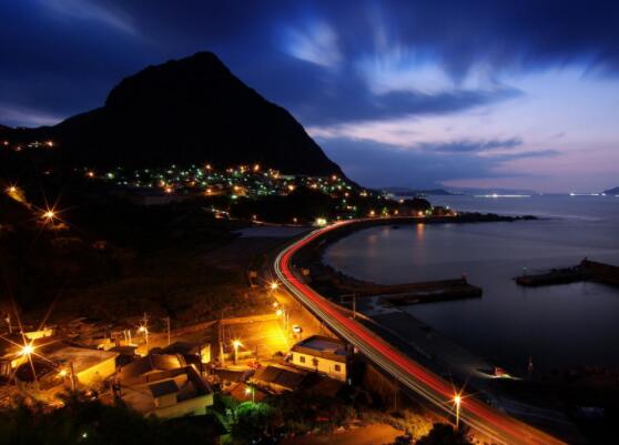 標志您需要更換一個新的差壓變送器的4個跡象