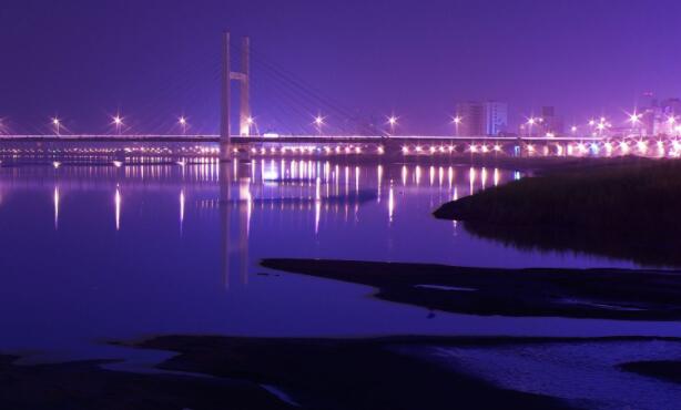 使用工業氣動執行機構3個明顯的好處