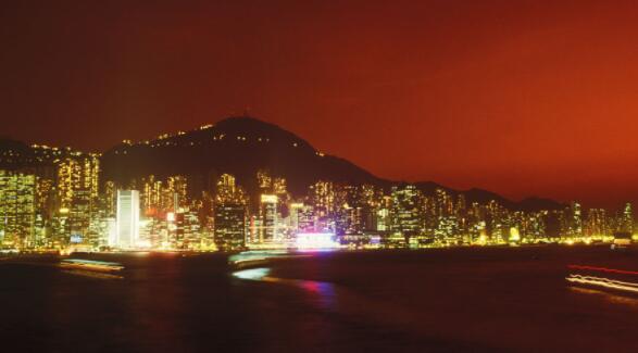 為什么專業安裝氣動調節閥會帶來巨大的變化