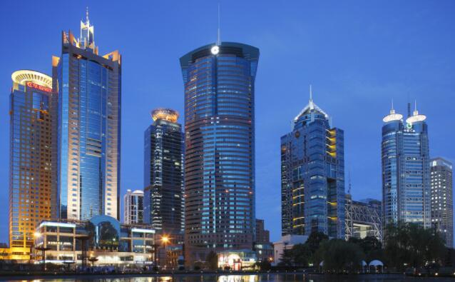 導致電動執行機構過熱的5個最常見因素