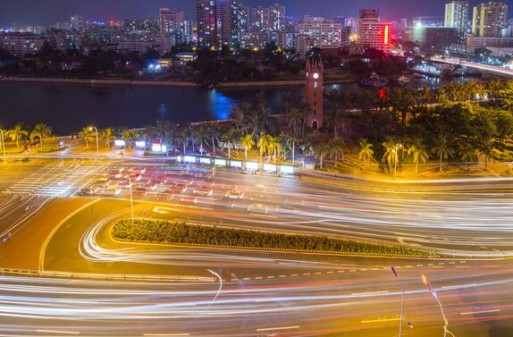 修理差壓變送器時經常會遇到的一些問題