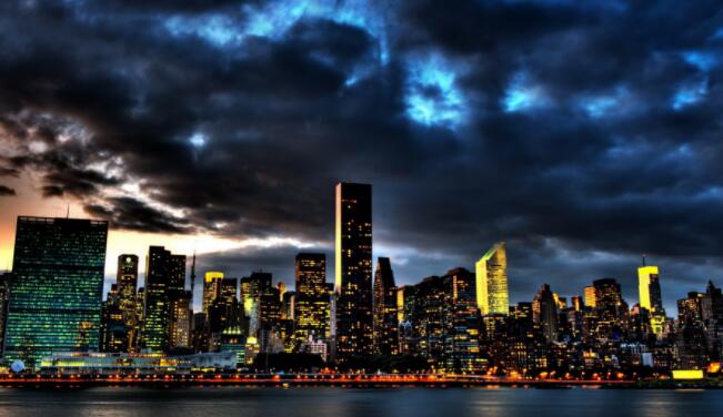 如何保養您的戶外表面熱電阻