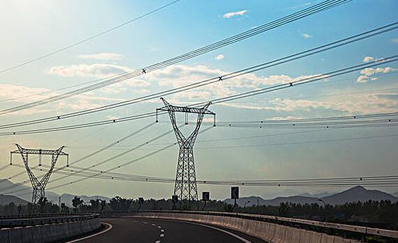 關于氣動執行機構的5個主要問題及解答