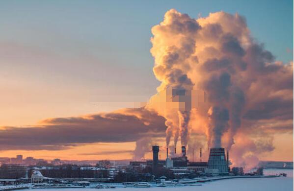 帶您了解閥門定位器發生泄漏的3個可能原因