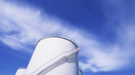 差壓變送器不能跟上您舒適度要求的原因