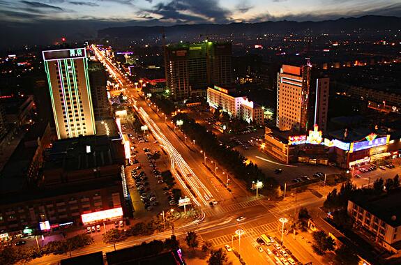 冬天對電動執行機構的使用采取的五個安全預防措施