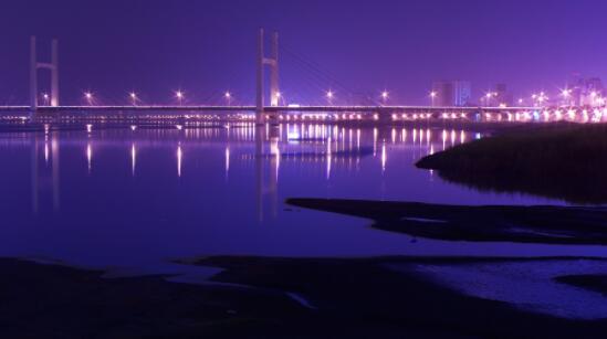 您應該多久清潔一次氣動執(zhí)行機構