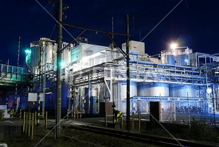  電動執(zhí)行機構電壓不平衡會導致的問題及其常見原因