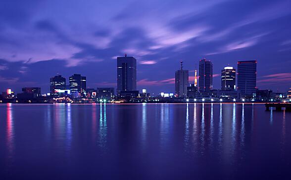 帶您了解哪些空氣污染物將被空氣過濾減壓器所清除