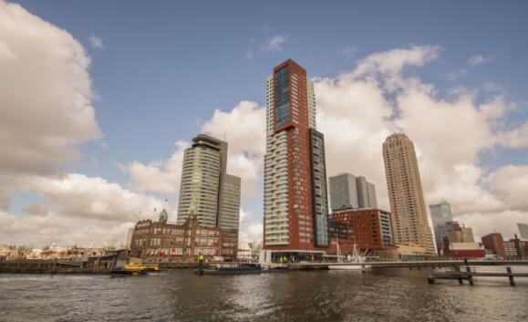 全面概括導致空氣過濾減壓器變臟的一些典型原因