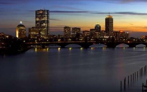 您的差壓變送器系統的安裝是否符合建筑規范標準