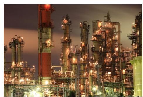 裝配熱電偶產品的八個安裝與選型細節解說