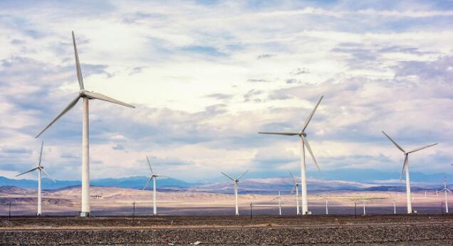 鎧裝熱電阻的預防性維護可以為您節省一定的金錢